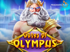 Olay casino - spor bahisleri. Slotsmagic online casino.99